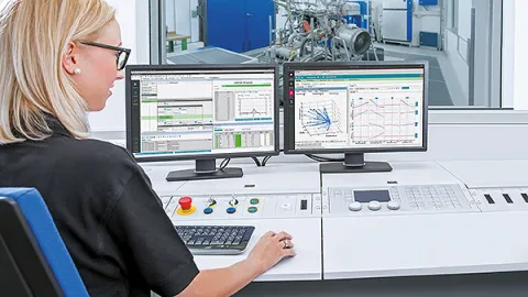 12.17_MultiSync-Technlogy-Visual_neu_web600 12.17_MultiSync-Technlogy-Visual_neu_web600