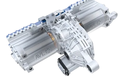 20180066---geardrive 30000 rpm---3d update---007