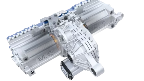 20180066---geardrive 30000 rpm---3d update---007 20180066---geardrive 30000 rpm---3d update---007