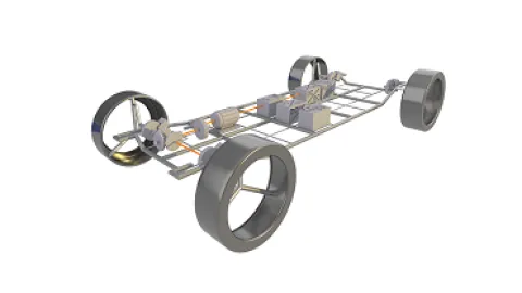 20200015---System-Visual-Concept---PT-Concept-no-shadow