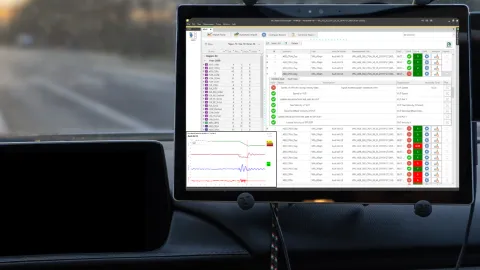 2021-02-23_SAA_AVL-HUM_Webinar_image (1)