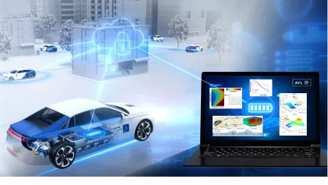2021-04-12_webinar_batterielebensdauer_bild_landigpage 2021-04-12_webinar_batterielebensdauer_bild_landigpage