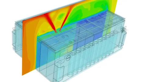 2021-04-15_webinar_thermal_runaway_bild_landingpage - Kopie 2021-04-15_webinar_thermal_runaway_bild_landingpage - Kopie