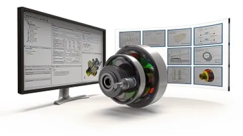 2022-02-10_webinar_getriebeauslegung_luftschall_klein