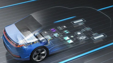 2022-03-31_webinar_brennstoffzellenentwicklung_bild