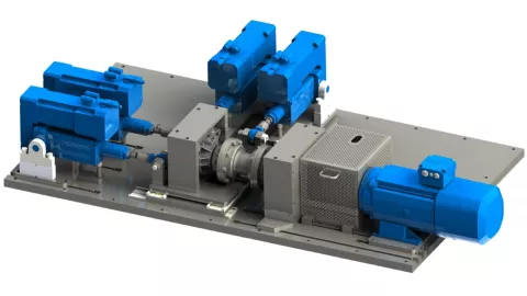 AVL RACING_The Keys to Bearing Friction Optimization_quad AVL RACING_The Keys to Bearing Friction Optimization_quad