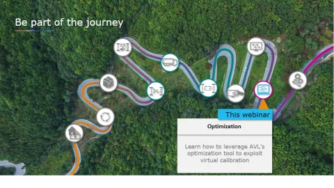 Block 3 - 3.3. advanced optimization methods