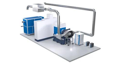 Brake Wear Webinar 2