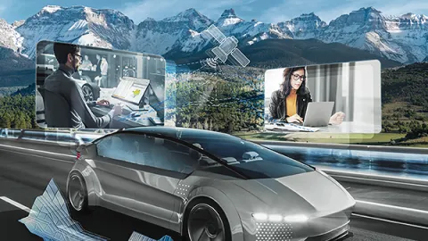 Creta_Key-Visual_web600