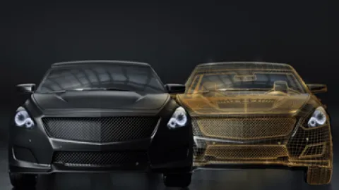 Cybellum CDT_withouth Logo