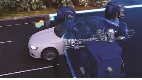 From Virtual to Real_small (1)