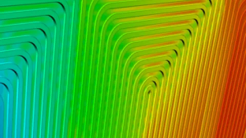 Fuel Cell_Landing Page