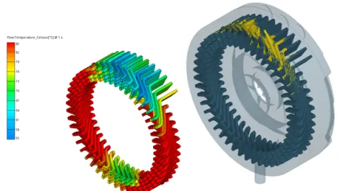 GL AST E-Motor Thermal Web Image-01-2022