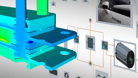 GL-AST_Image-Web-1D-3D-Fuel-Cell-TI_02-19 GL-AST_Image-Web-1D-3D-Fuel-Cell-TI_02-19