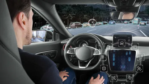 GL-AST_Image-Web-Automated-Driving-and-Perceived-Safety-TI_02-20