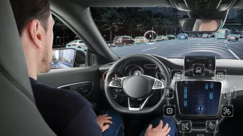 GL-AST_Image-Web-Automated-Driving-and-Perceived-Safety-TI_02-20