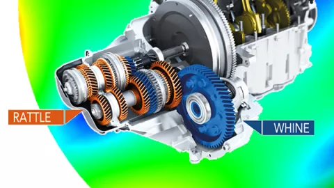 GL-AST_Image-Web-Gear-Related-Noise-NVH-TI_03-19 GL-AST_Image-Web-Gear-Related-Noise-NVH-TI_03-19