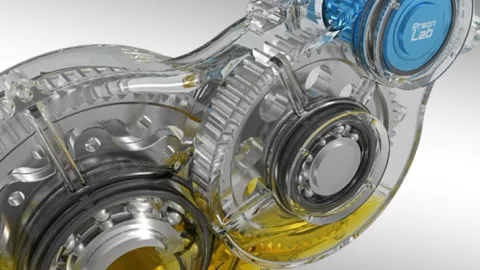 GL-AST_Image-Web-Gearbox-Lubrication-TI_01-20-B GL-AST_Image-Web-Gearbox-Lubrication-TI_01-20-B
