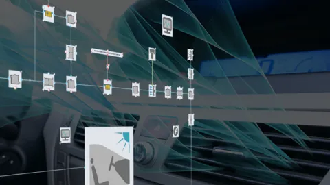 GL-AST_Image-Web-HVAC-TI_05-19