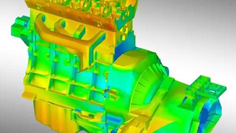 GL-AST_Image-Web-Root-Cause-Analysis-TI_03-20