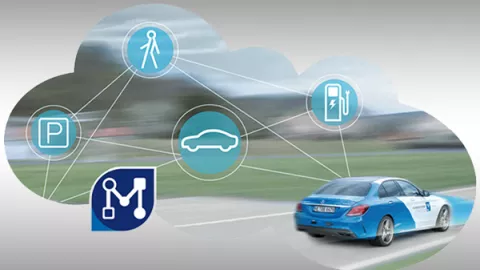 GL-AST_Image-Web-Simulation-for-ADAS-TI_05-19 GL-AST_Image-Web-Simulation-for-ADAS-TI_05-19