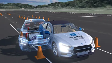 GL-AST_Image-Web-Torque-Vectoring-TI_10-19