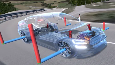 GL-AST_Image-Web-VSM-TI_03-19