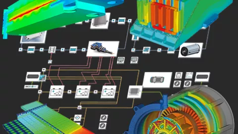 GL-AST_Image-Web-Virtual-Powertrain-Electrification-TI_01-19(1) GL-AST_Image-Web-Virtual-Powertrain-Electrification-TI_01-19(1)
