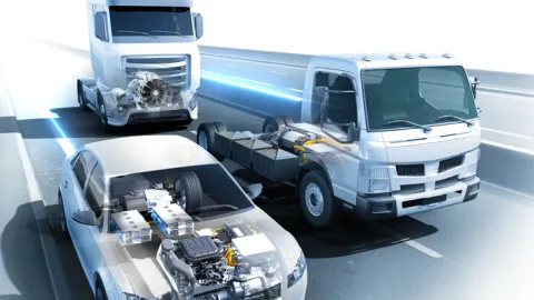 GL-AST_Image-Web-Virtualized-Development--VTB-MOBEO-TI_02-12