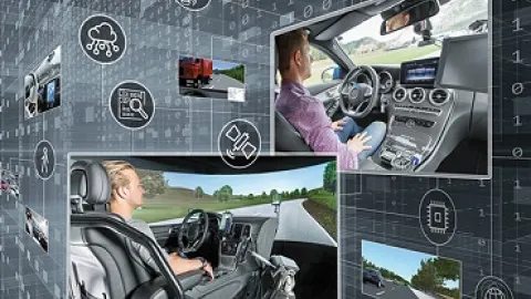 GL-AST_Image-Web-Webinar-ADAS-VSM_03-21