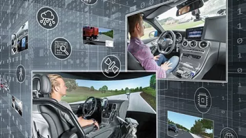 GL-AST_Image-Web-Webinar-ADAS-VSM_03-21 GL-AST_Image-Web-Webinar-ADAS-VSM_03-21