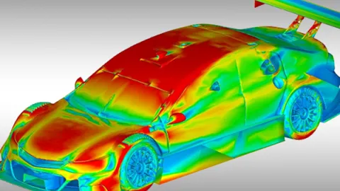 GL-AST_Image-Web-Webinar-Aero-App_06-22