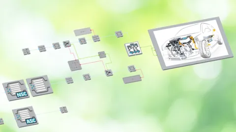 GL-AST_Image-Web-Webinar-Aftertreatment-CRUISE-M_09-20