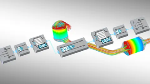 GL-AST_Image-Web-Webinar-Aftertreatment-TI_06-20