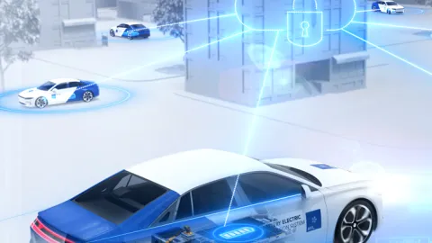 GL-AST_Image-Web-Webinar-Battery-Lifetime_09-20