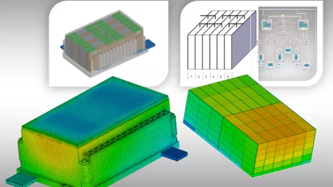 GL-AST_Image-Web-Webinar-Battery-Thermal-04-2022