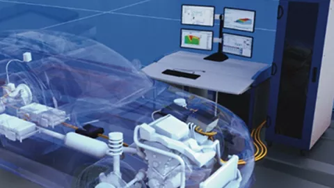 GL-AST_Image-Web-Webinar-Calibration-Updates_02-21 GL-AST_Image-Web-Webinar-Calibration-Updates_02-21
