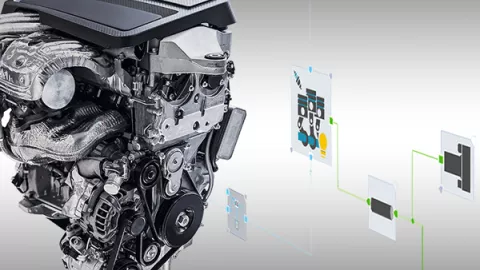 GL-AST_Image-Web-Webinar-Crank-Angle-Resolved-Cylinder_09-21 GL-AST_Image-Web-Webinar-Crank-Angle-Resolved-Cylinder_09-21