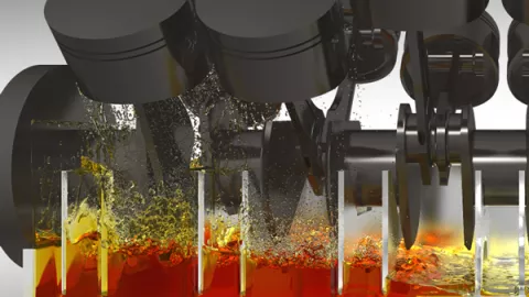 GL-AST_Image-Web-Webinar-Crankshaft-Oil-Lubrication_12-20 GL-AST_Image-Web-Webinar-Crankshaft-Oil-Lubrication_12-20