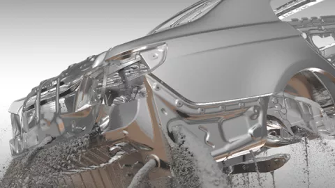 GL-AST_Image-Web-Webinar-Dip-Coating_06-22 GL-AST_Image-Web-Webinar-Dip-Coating_06-22