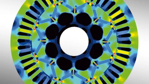 GL-AST_Image-Web-Webinar-E-Motor-TI_05-20 GL-AST_Image-Web-Webinar-E-Motor-TI_05-20