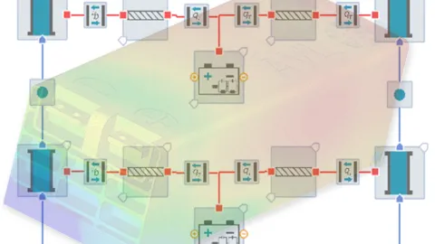 GL-AST_Image-Web-Webinar-Electrification_System_Simulation-TI_07-18_v2 GL-AST_Image-Web-Webinar-Electrification_System_Simulation-TI_07-18_v2
