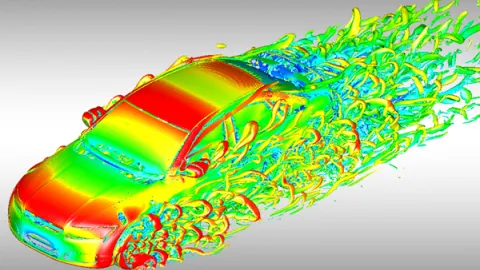 GL-AST_Image-Web-Webinar-Embedded-Body-for-Aerodynamics_11-21