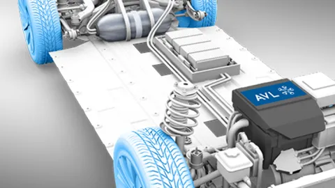 GL-AST_Image-Web-Webinar-FCEV-Performance_05-20