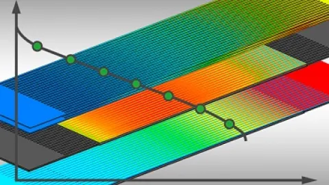 GL-AST_Image-Web-Webinar-Fuel-Cell_03-21