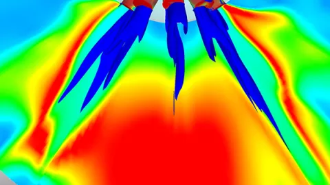 GL-AST_Image-Web-Webinar-Fuel-Nozzles_06-21 (1) GL-AST_Image-Web-Webinar-Fuel-Nozzles_06-21 (1)