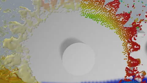 GL-AST_Image-Web-Webinar-Gearbox-Lubrication-Flow_05-21