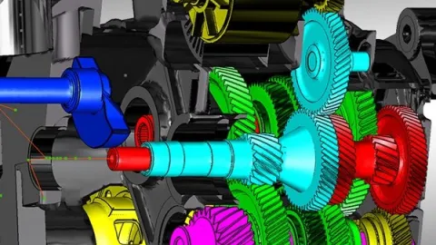 GL-AST_Image-Web-Webinar-HEV-NVH_02-21