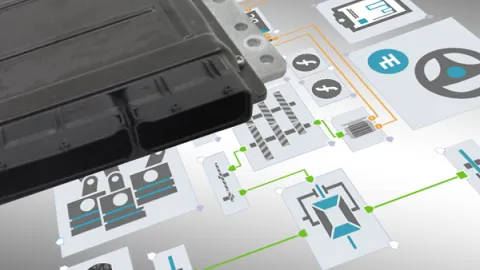 GL-AST_Image-Web-Webinar-Hybrid-Controller_03-20