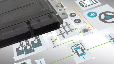 GL-AST_Image-Web-Webinar-Hybrid-Controller_03-20 GL-AST_Image-Web-Webinar-Hybrid-Controller_03-20